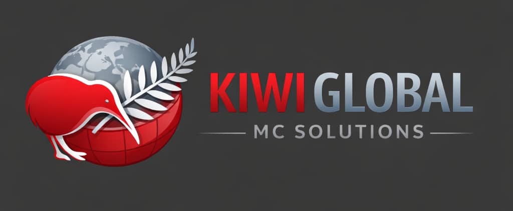 kiwi global